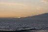 IMG_6520_small.jpg